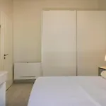 Casa Simone