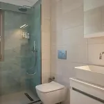 Apartment Casa Simone *