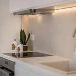 Apartment Casa Simone Argostoli (Kefalonia)