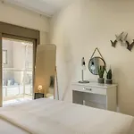Casa Simone