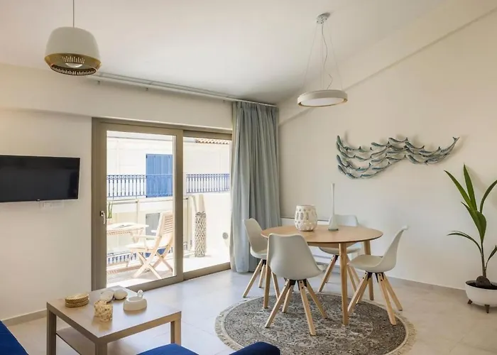 Casa Simone Διαμέρισμα Αργοστόλι