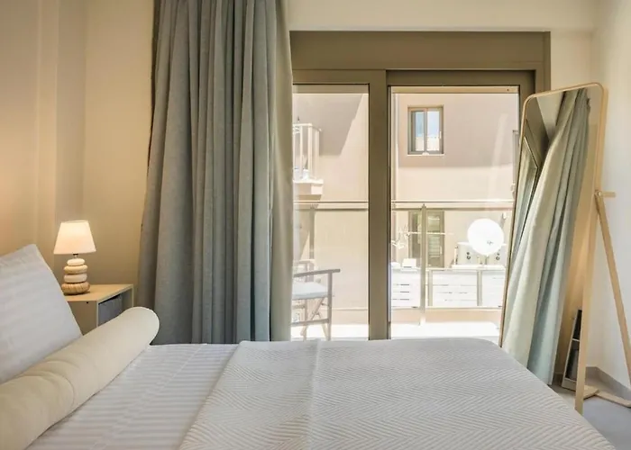 Casa Simone Αργοστόλι