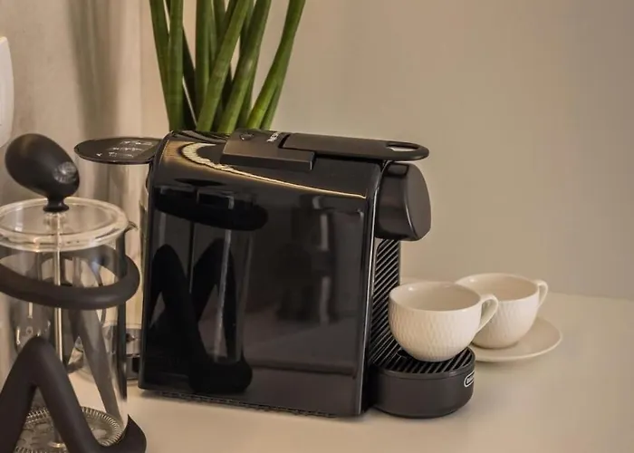 Casa Simone * Αργοστόλι