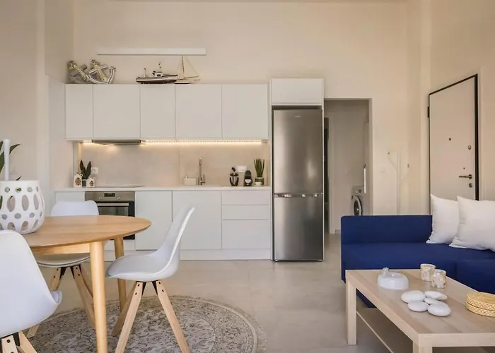 Casa Simone Αργοστόλι