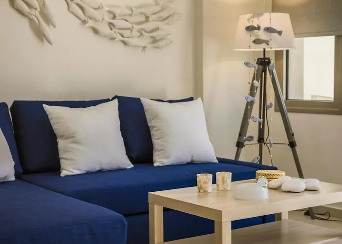 Casa Simone Διαμέρισμα Αργοστόλι