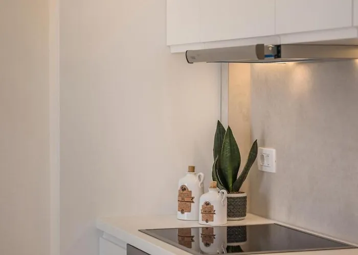 Casa Simone Διαμέρισμα Αργοστόλι