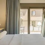 Casa Simone Аргостолион