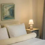 Casa Simone Апартаменты *