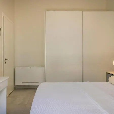 Casa Simone