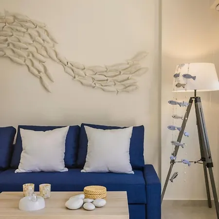 Casa Simone * Αργοστόλι